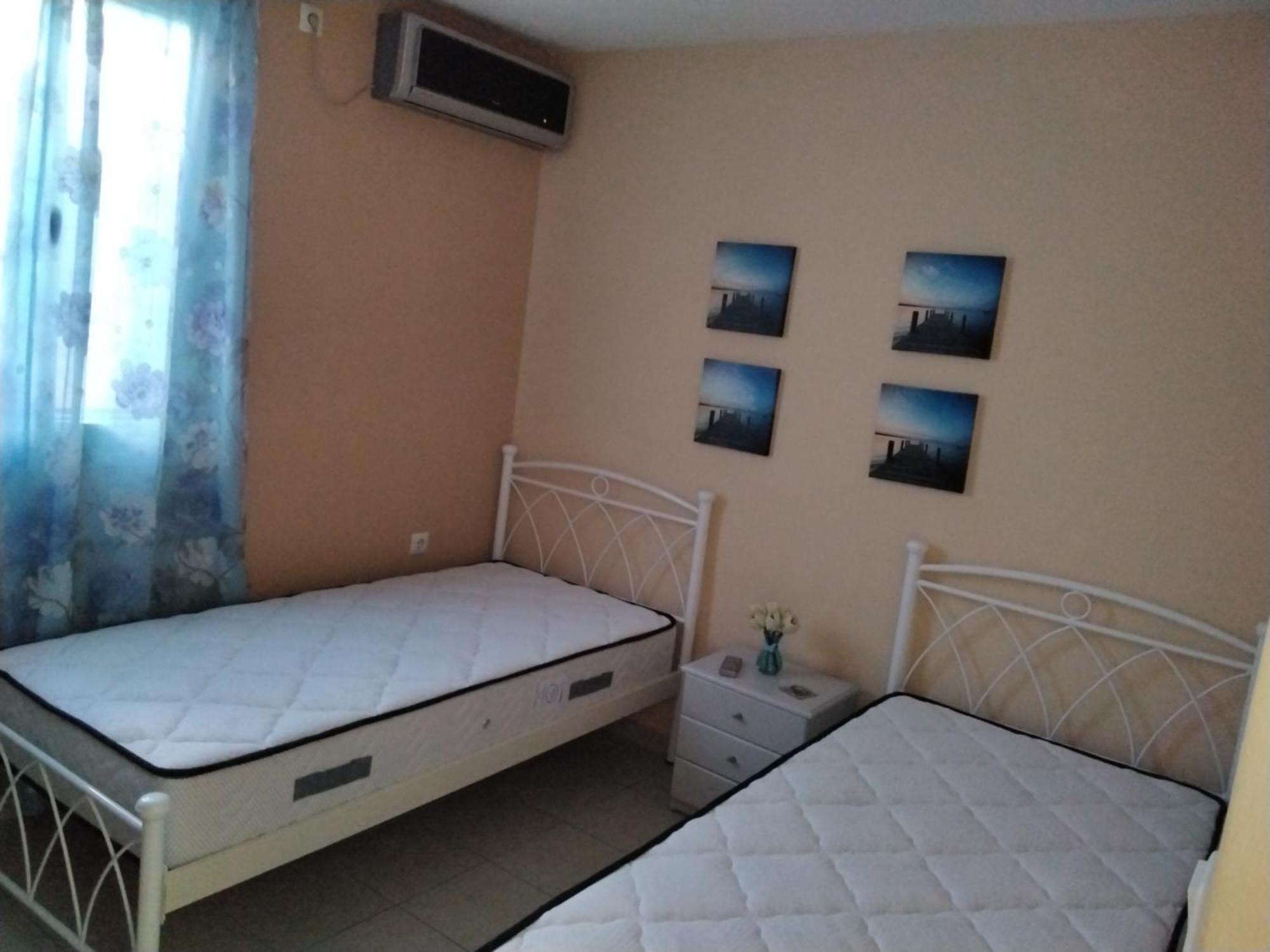 Ralloy Hoyse Sami  Cameră foto